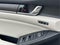 2018 Honda Accord Touring 1.5T