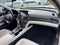 2018 Honda Accord Touring 1.5T