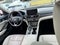 2018 Honda Accord Touring 1.5T