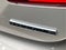 2018 Honda Accord Touring 1.5T