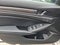 2018 Honda Accord Sedan Touring 2.0T