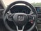 2018 Honda Accord Sedan Touring 2.0T