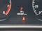 2018 Honda Accord Sedan Touring 2.0T