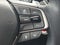 2018 Honda Accord Sedan Touring 2.0T