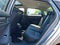 2019 Honda Accord Hybrid Touring