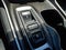 2019 Honda Accord Hybrid Touring