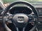 2019 Honda Accord Hybrid Touring
