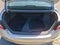 2019 Honda Accord Hybrid Touring