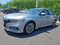 2019 Honda Accord Hybrid Touring