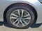 2019 Honda Accord Hybrid Touring