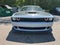 2021 Dodge Challenger R/T Scat Pack Widebody