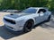 2021 Dodge Challenger R/T Scat Pack Widebody
