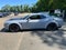 2021 Dodge Challenger R/T Scat Pack Widebody