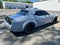 2021 Dodge Challenger R/T Scat Pack Widebody