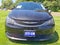 2017 Chrysler Pacifica LX