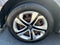 2018 Honda Civic Sedan LX