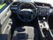 2021 Honda Civic Sedan LX
