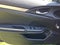 2021 Honda Civic Sedan LX
