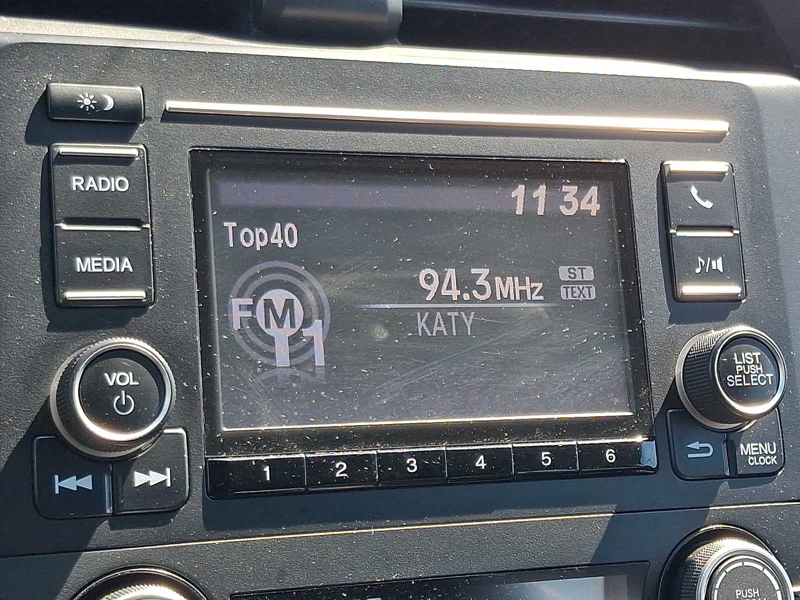 2021 Honda Civic Sedan LX
