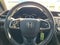 2021 Honda Civic Sedan LX