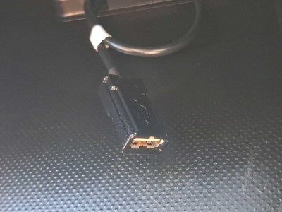 2021 Honda Civic Sedan LX