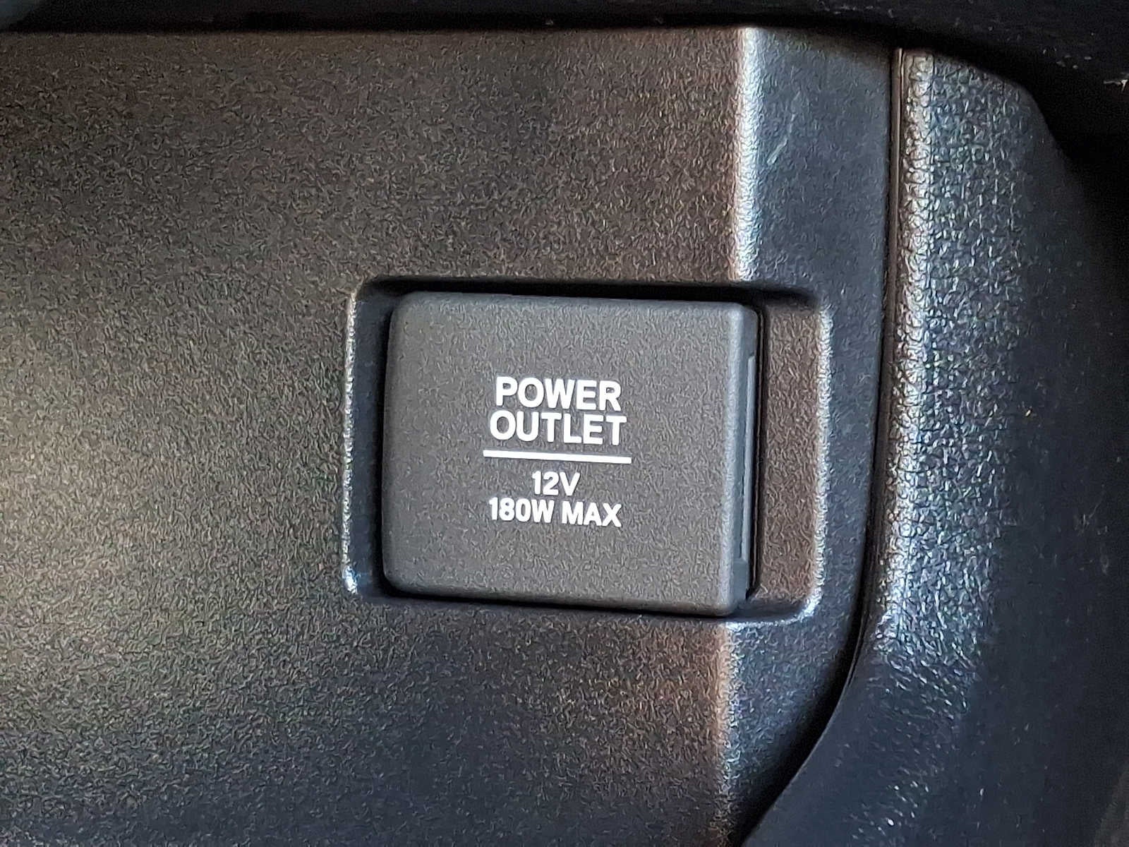 2021 Honda Civic Sedan LX