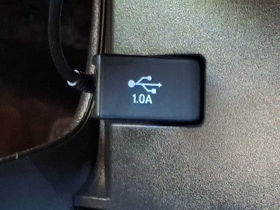 2021 Honda Civic Sedan LX