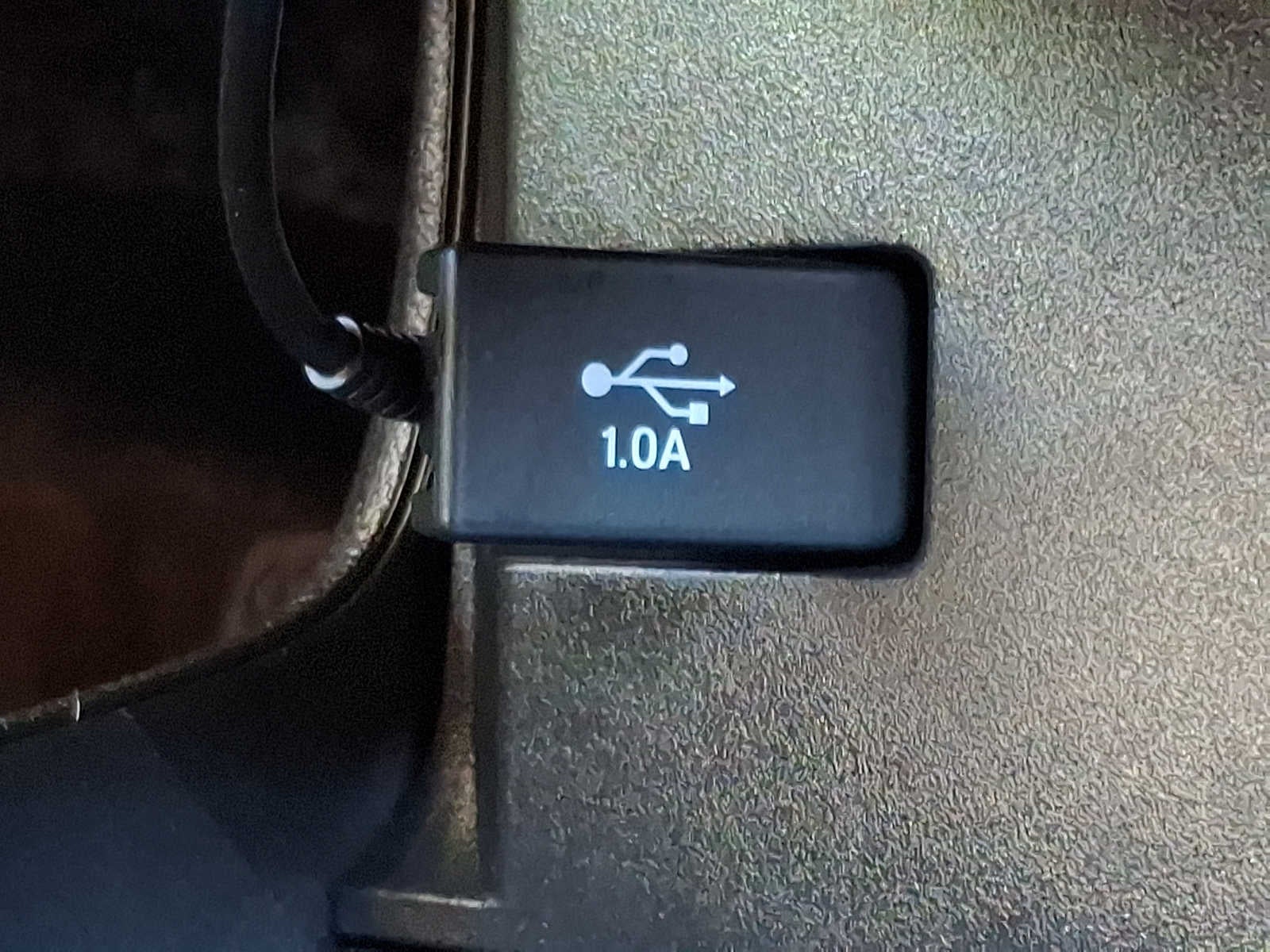 2021 Honda Civic Sedan LX