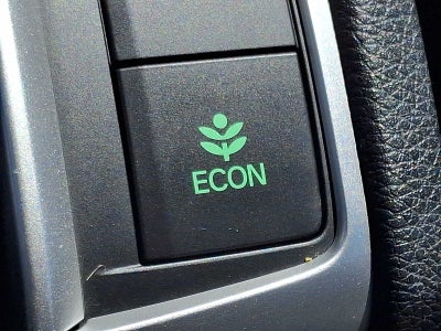 2021 Honda Civic Sedan LX