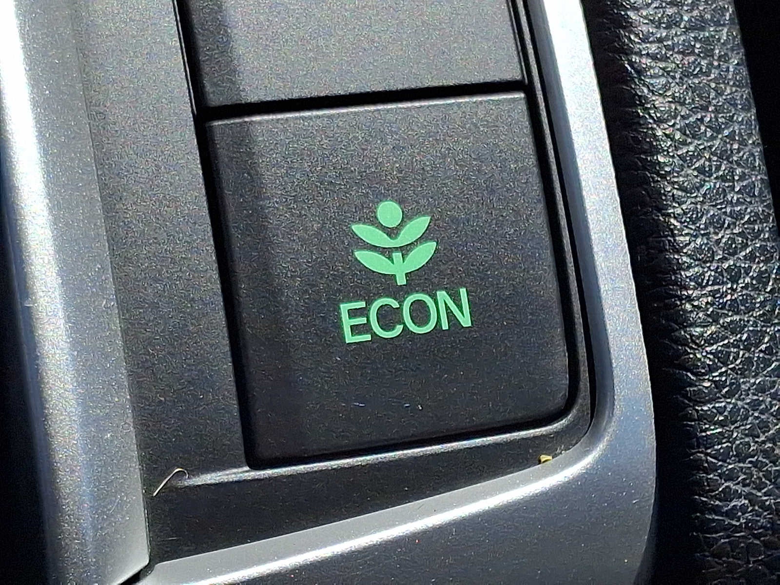 2021 Honda Civic Sedan LX