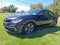 2021 Honda Civic Sedan LX