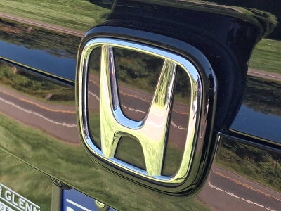2021 Honda Civic Sedan LX