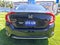 2021 Honda Civic Sedan LX