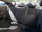 2019 Honda Civic Coupe LX