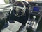 2019 Honda Civic Coupe LX