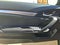 2019 Honda Civic Coupe LX