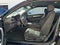 2019 Honda Civic Coupe LX