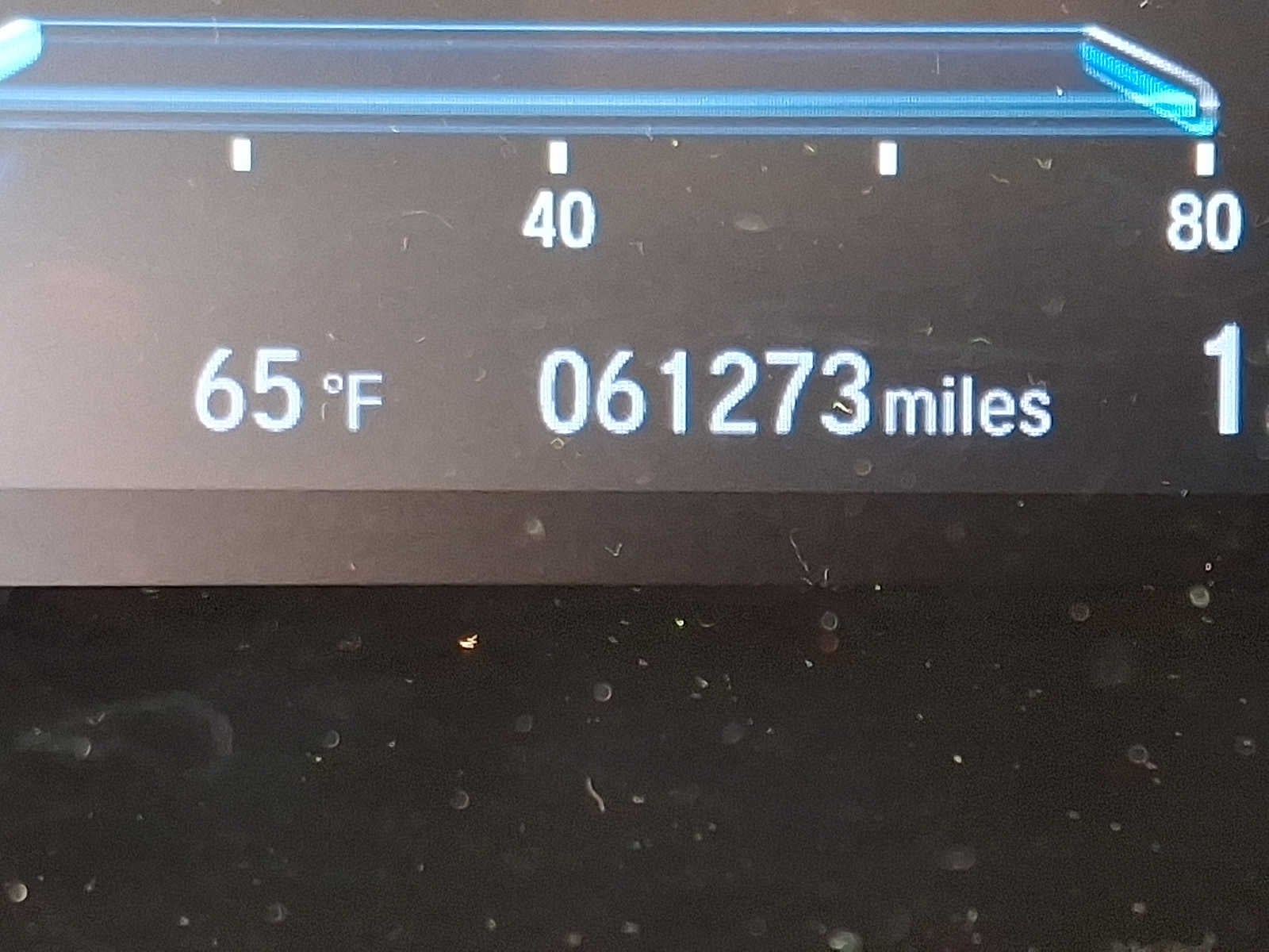 2019 Honda Civic Coupe LX
