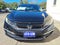 2019 Honda Civic Coupe LX