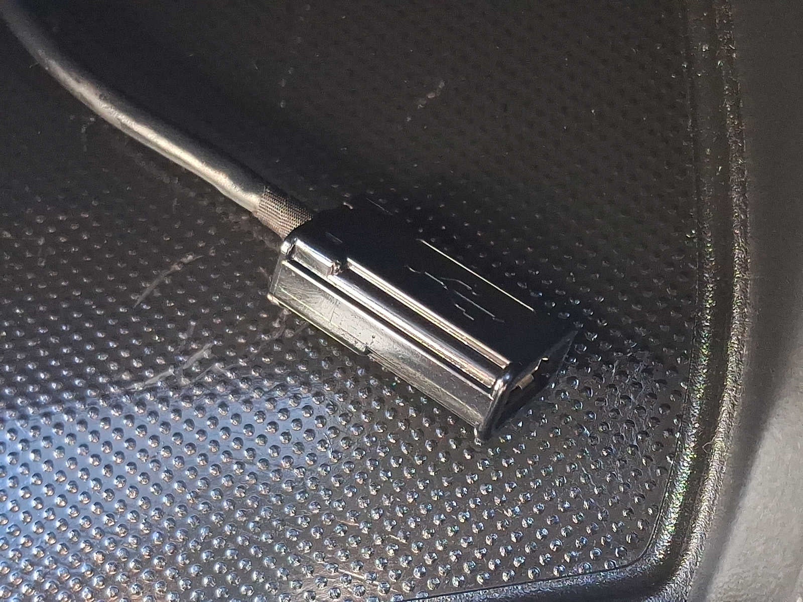 2019 Honda Civic Coupe LX