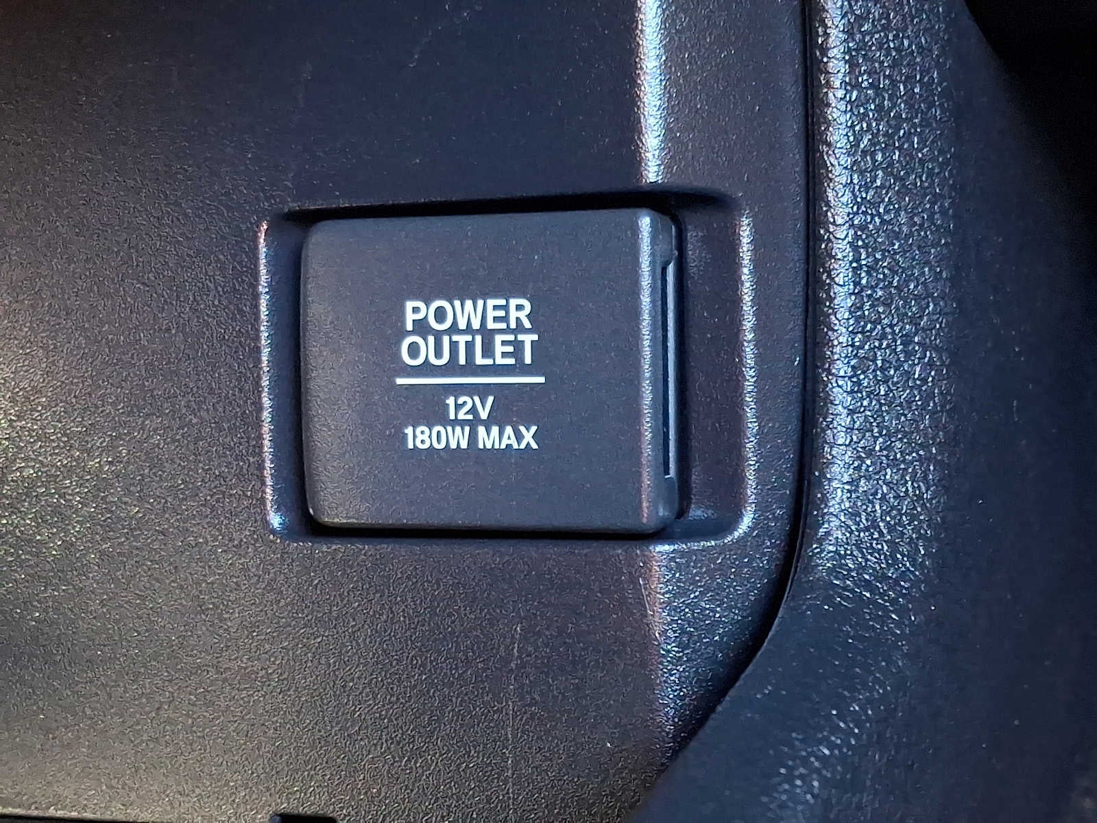 2019 Honda Civic Coupe LX