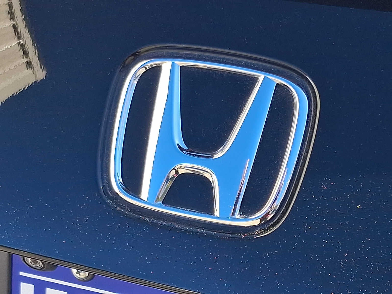 2019 Honda Civic Coupe LX