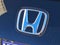 2019 Honda Civic Coupe LX