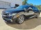 2019 Honda Civic Coupe LX