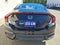 2019 Honda Civic Coupe LX