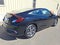 2019 Honda Civic Coupe LX