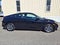 2019 Honda Civic Coupe LX