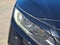 2019 Honda Civic Coupe LX