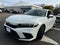 2022 Honda Civic LX