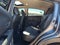 2022 Honda HR-V EX-L